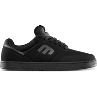 Shoes Etnies  Marana Michelin Black Raw 2026