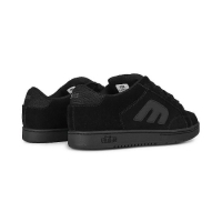Shoes Etnies Kingpin 2K Black Black Black 2026