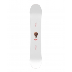 Board Bataleon Stereo Team 2027 pour homme