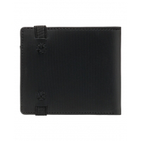 Portefeuille Element Icon Strap Flint Black 2026