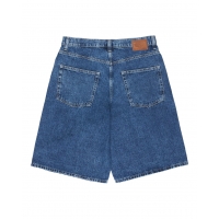 Short Element Big 5 Denime Mid Used 2026