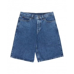 Short Element Big 5 Denime Mid Used 2026 pour unisexe