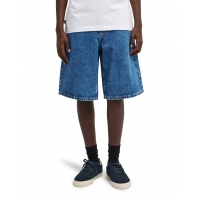 Short Element Big 5 Denime Mid Used 2026