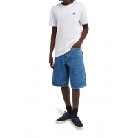 Short Element Big 5 Denime Mid Used 2026