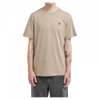 Tee Shirt Element Pizza Aluminium 2026