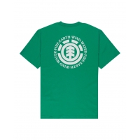 Tee Shirt Element Seal BP Fir 2026