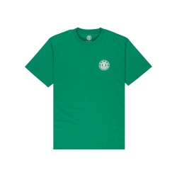 Tee Shirt Element Seal BP Fir 2026 pour unisexe