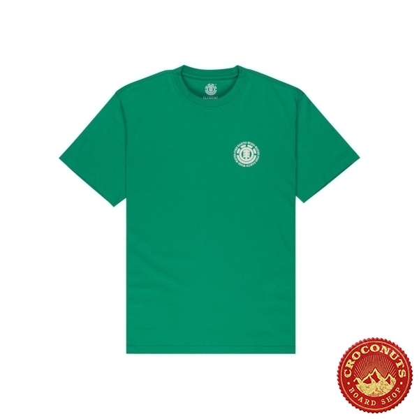 Tee Shirt Element Seal BP Fir 2026
