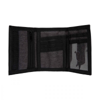 Portefeuille Santa Cruz Mini Hand Biscuit 2026