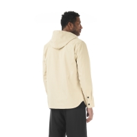 Chemise Picture Perrie Wood Ash 2026