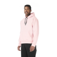 Sweat Picture Idey Ballerina 2026