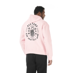 Sweat Picture Idey Ballerina 2026 pour homme