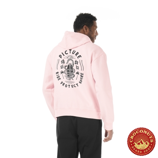 Sweat Picture Idey Ballerina 2026