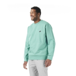 Sweat Picture Essential Crew Wasabi 2026 pour homme