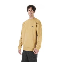 Sweat Picture Essential Crew Lark 2026 pour homme