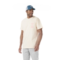 Tee Shirt Picture Cookery Begonia Pink 2026