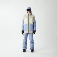 Veste Picture Haakon Pure Cashemire 2026