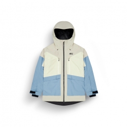 Veste Picture Haakon Pure Cashemire 2026 pour femme, pas cher