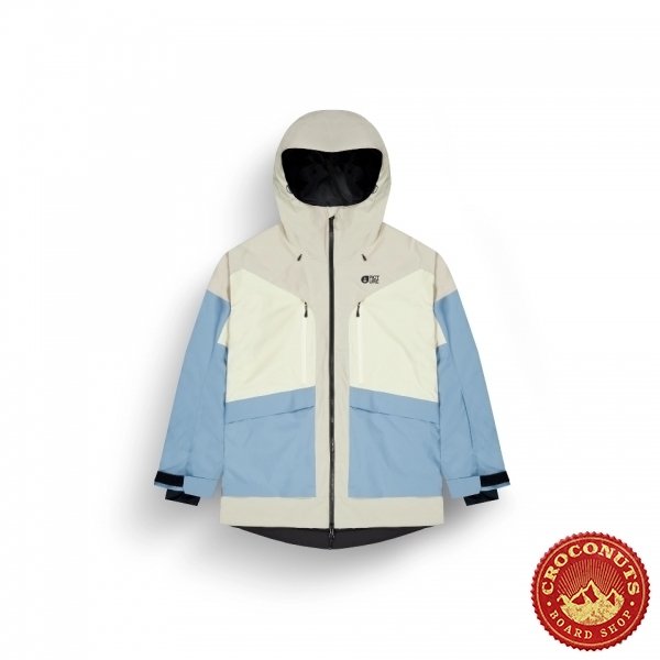 Veste Picture Haakon Pure Cashemire 2026