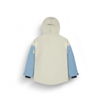 Veste Picture Haakon Pure Cashemire 2026