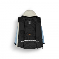 Veste Picture Haakon Pure Cashemire 2026