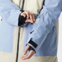 Veste Picture Haakon Pure Cashemire 2026