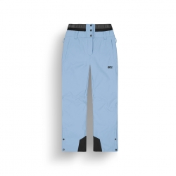 Pantalon Picture Exa Stonewash 2026 pour femme, pas cher