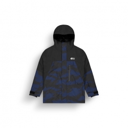 Veste Picture Jomoh Retro Fusion 2026 pour homme, pas cher