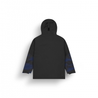 Veste Picture Jomoh Retro Fusion 2026