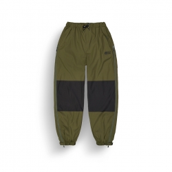 Pantalon Picture Dicentra Tobacco 2026 pour unisexe