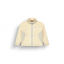 Polaire Picture Zelkova Wood Ash 2026 pour femme, pas cher