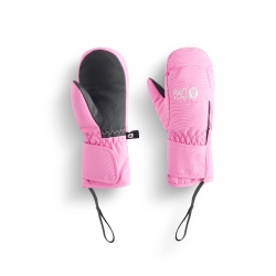 Moufle Picture Graby Super Pink 2026 pour junior
