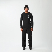 Première Couche Lhotse Black 2026