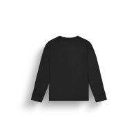 Première Couche Lhotse Black 2026