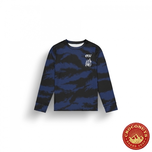 Première Couche Lhotse Retro Fusion 2026