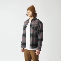 Chemise Picture Hillsboro Deep Water 2026