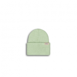Bonnet Picture Mayoa Tender Green 2026 pour unisexe