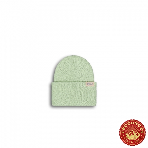 Bonnet Picture Mayoa Tender Green 2026