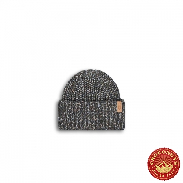 Bonnet Picture Birsay Excalibur 2026