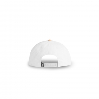 Casquette Picture Wakopa Vapor Grey 2026