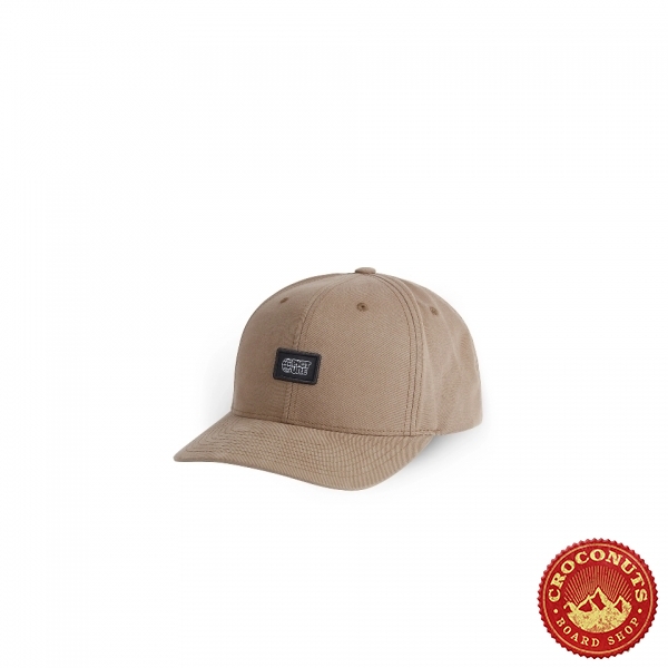 Casquette Picture Kotka Shitake 2026