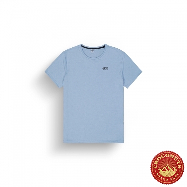 Tee Shirt Picture Timont Stonewash 2026