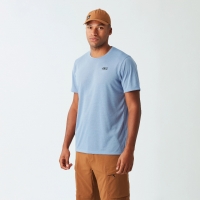 Tee Shirt Picture Timont Stonewash 2026