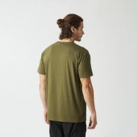 Tee Shirt Picture Krisbly Tobacco 2026