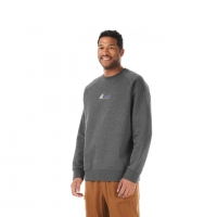 Sweat Picture Toanah Crew Dark Grey 2026