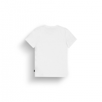 Tee Shirt Picture Basement W White 2026