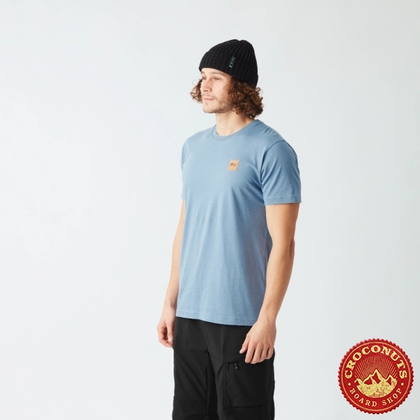 Tee Shirt Picture Lil Cork Stone Wash 2026