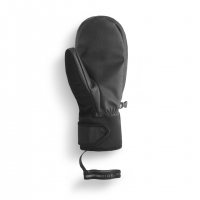 Moufles Picture Caldwell Black 2026