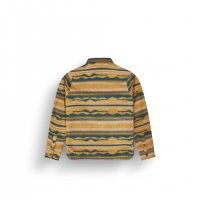 Veste Picture Bemidji Geometric 2026