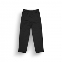 Pantalon Picture Havor Cargo Black 2026
